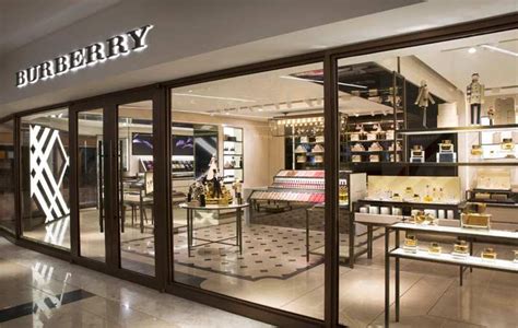 burberry in leeds|Burberry business centre leeds.